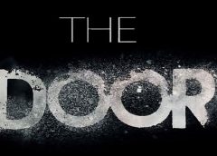 The DOOR (PSVR)