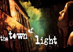 The Town of Light (Steam VR)