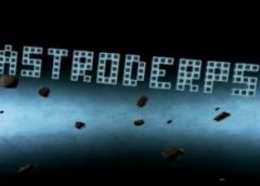 Astroderps (Steam VR)