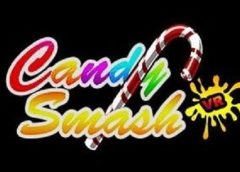 Candy Smash VR (Steam VR)