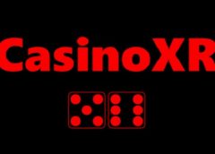 CasinoXR (Steam VR)