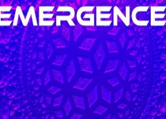Emergence Fractal Multiverse (Steam VR)