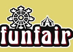 Funfair (Steam VR)