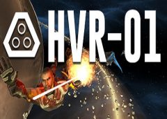 HVR (Steam VR)