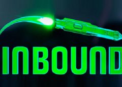 Inbound (Steam VR)