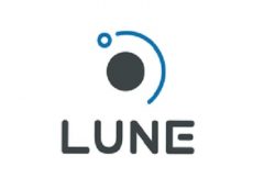 LUNE (Steam VR)