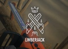 Limberjack (Steam VR)