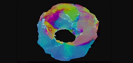 My Lil' Donut (Steam VR)