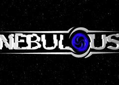 Nebulous (Steam VR)