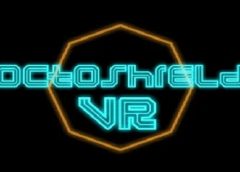 Octoshield VR (Steam VR)