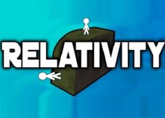 Relativity (Steam VR)