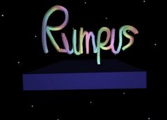 Rumpus (Steam VR)