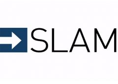 Slam (Steam VR)