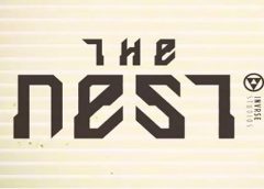 The Nest (Steam VR)
