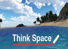 Think Space (Steam VR)