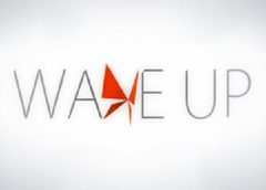 Wake Up (Steam VR)