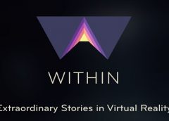 Within VR (Steam VR)