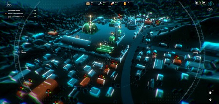 Zombie City Defense 2 (Steam VR)