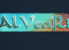Alveari (Steam VR)