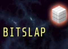Bitslap (Steam VR)