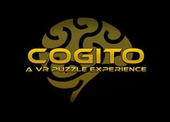 Cogito (Steam VR)