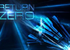 Return Zero VR (Steam VR)