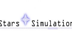 STARS Simulation (Steam VR)