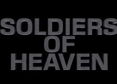 Soldiers of Heaven VR (Steam VR)