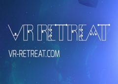 VR Retreat (Steam VR)