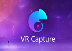 VRCapture (Steam VR)