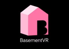 BasementVR (Steam VR)