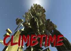 Climbtime (Steam VR)