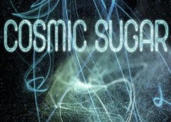 Cosmic Sugar VR (Steam VR)