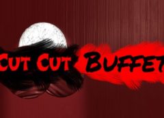 Cut Cut Buffet (Steam VR)