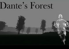 Dante's Forest (Steam VR)