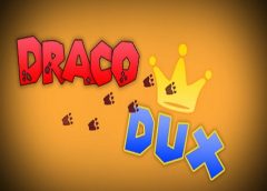 Draco Dux (Steam VR)