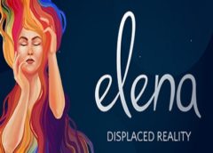 Elena (Steam VR)