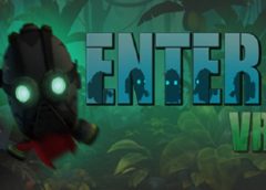 EnterVR (Steam VR)