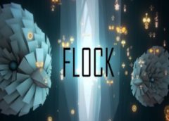 Flock VR (Steam VR)