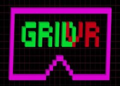 GridVR (Steam VR)