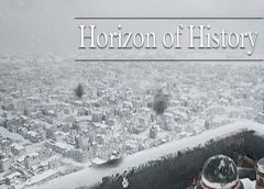 Horizon Of History (Steam VR)