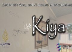Kiya (Steam VR)