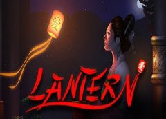 Lantern (Steam VR)