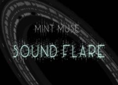 Mint Muse Sound Flare (Steam VR)