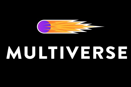Multiverse (Oculus Quest)