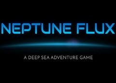 Neptune Flux (Steam VR)