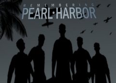 Remembering Pearl Harbor (Steam VR)