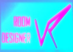 Room Designer VR (Steam VR)