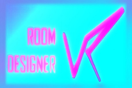 Room Designer VR (Steam VR)