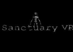 Sanctuary VR (Steam VR)